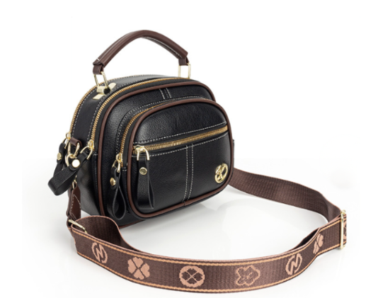 Sac à bandoulière de Luxe pour Femme